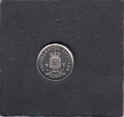 Beschrijving: 10 Cent